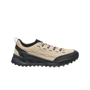 Keen Jasper Zionic Women Sneakers Safari/Pink-a-boo