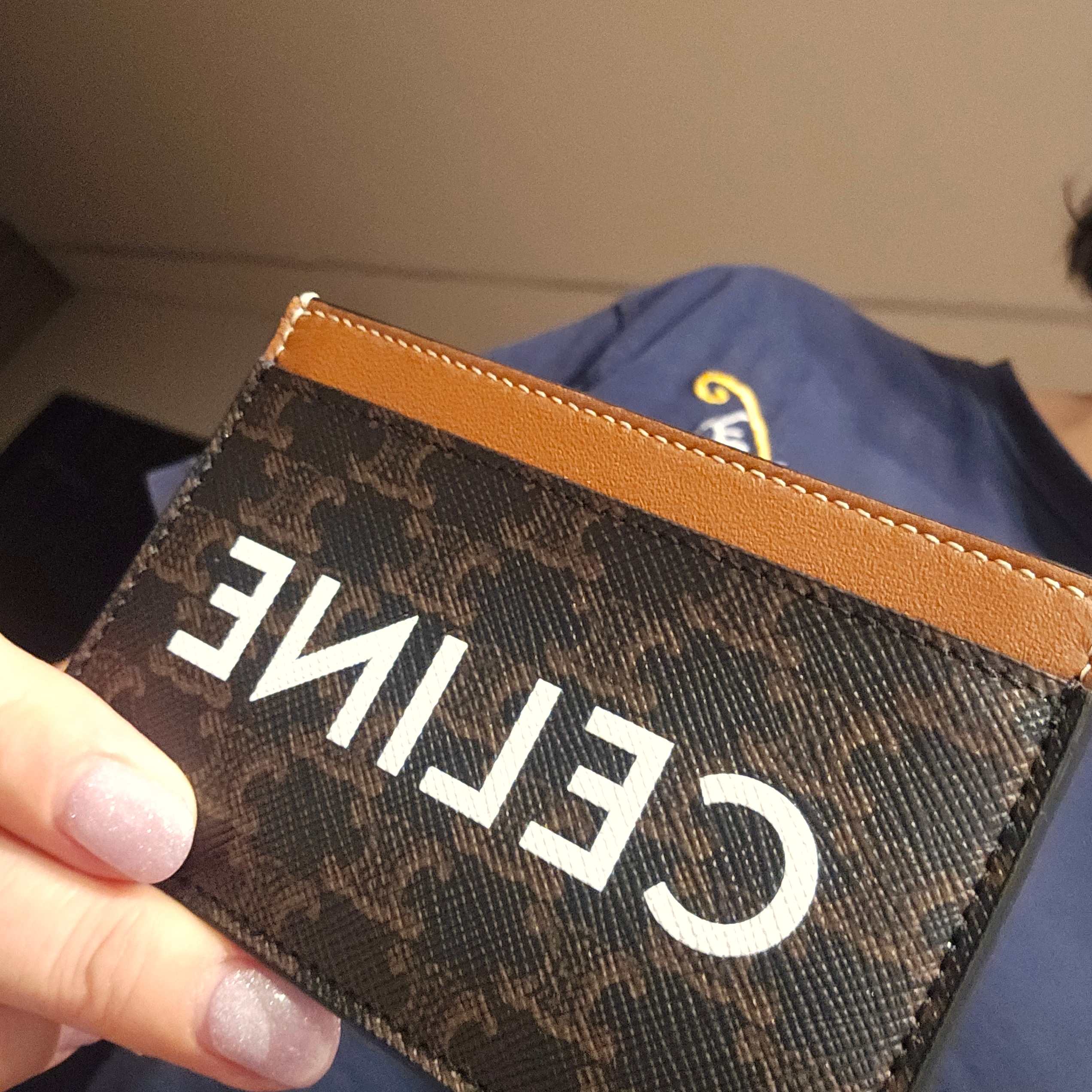 godly68님의 스타일 - 1