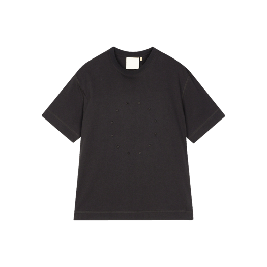 KM5BTSSJY12RG [KREAM 단독] Jian Ye Circle T Charcoal - 25SS