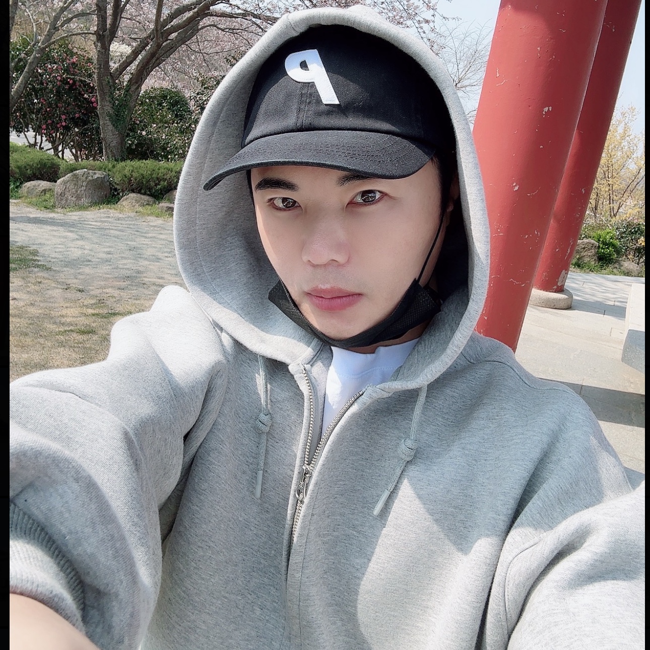 j-h님의 스타일 - 4