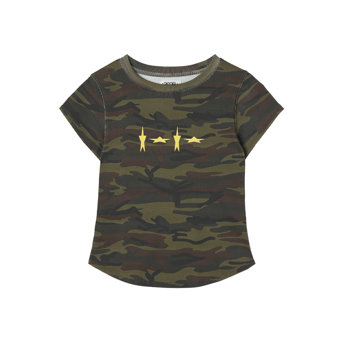 AEAE☆韓国トレンド♪SCATTERED LETTER TEE (2color) DOT SMALL LETTER TEE [WHITE] – aeae JAPAN