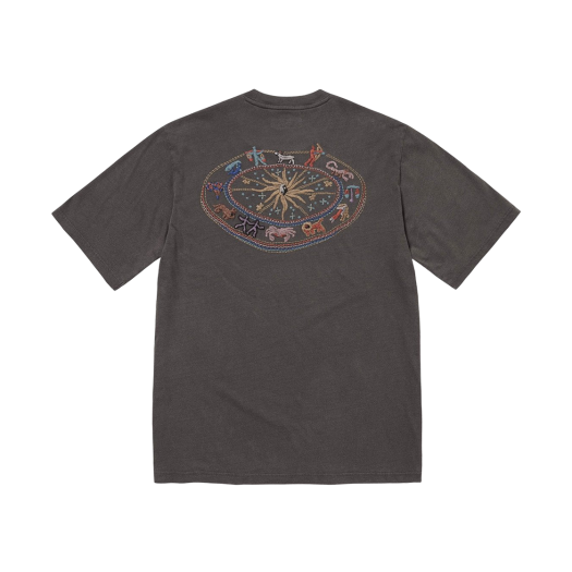 zodiac | SHOP | KREAM zodiac | SHOP | KREAM