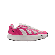 Nike x Comme des Garcons Homme Plus Sense 96 SP Pink White