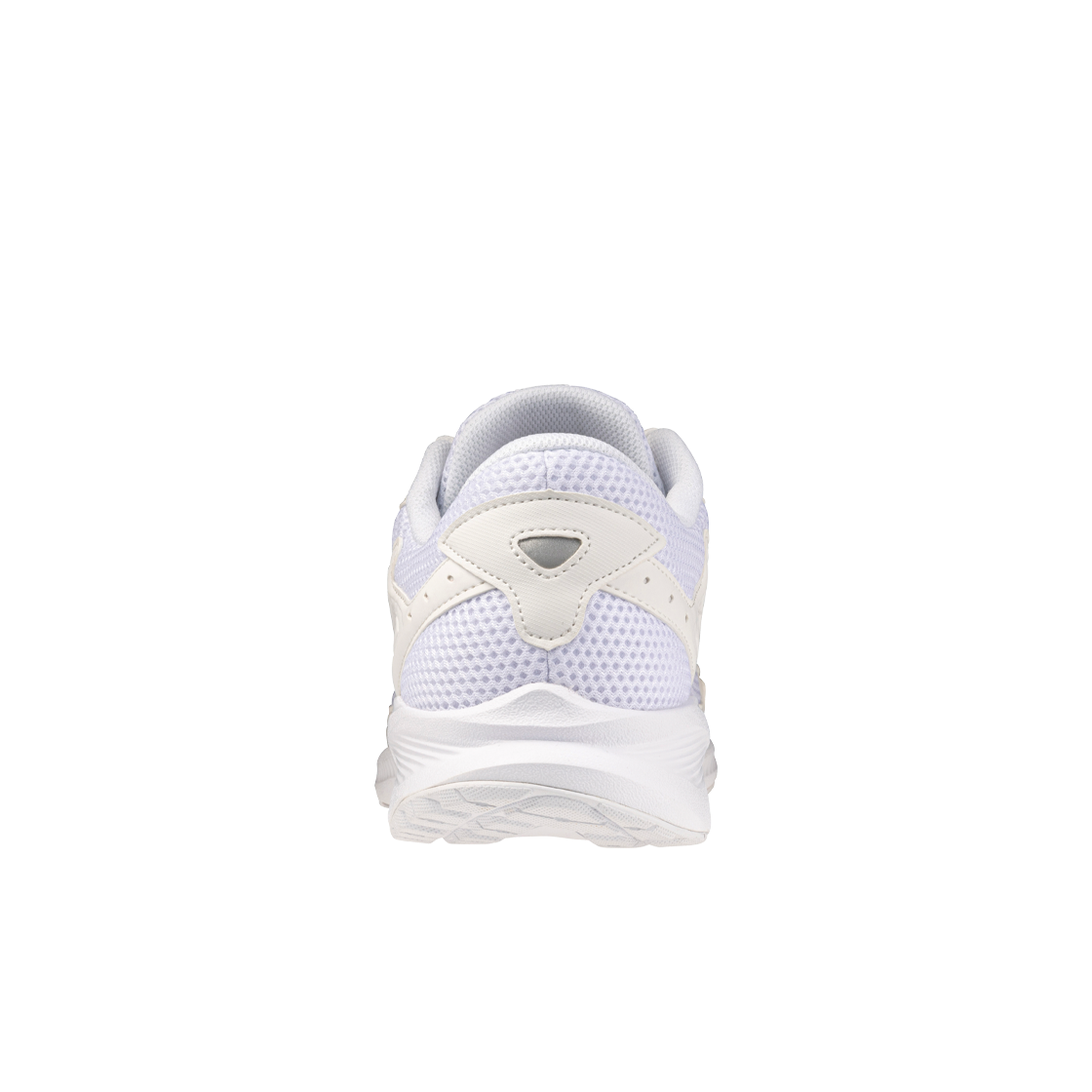 미즈노 맥시마이저 26 화이트(Mizuno Maximizer 26 White) - 5