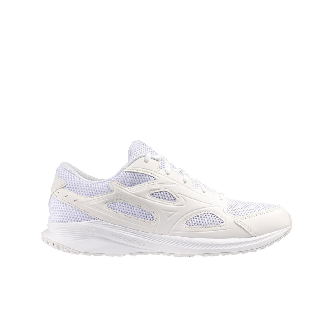 미즈노 맥시마이저 26 화이트(Mizuno Maximizer 26 White)