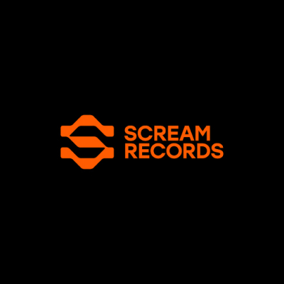 스크림 레코즈(ScreaM Records)