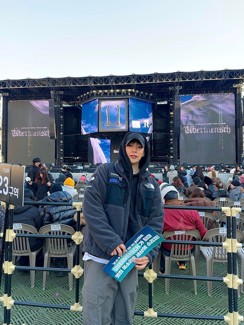 콘서트 | SHOP | KREAM