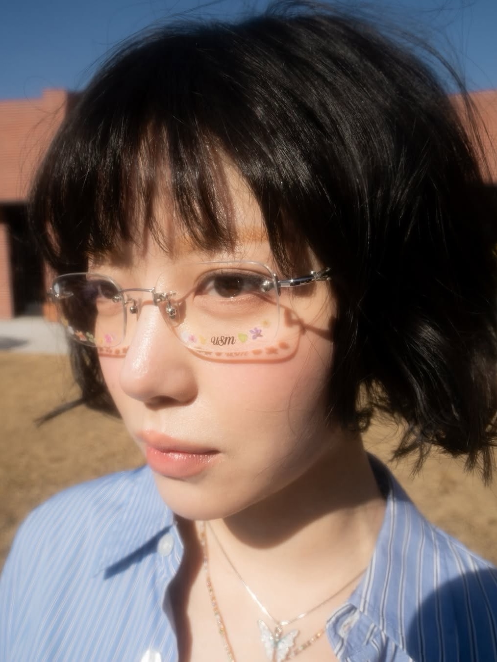 likesil님의 스타일 - 1