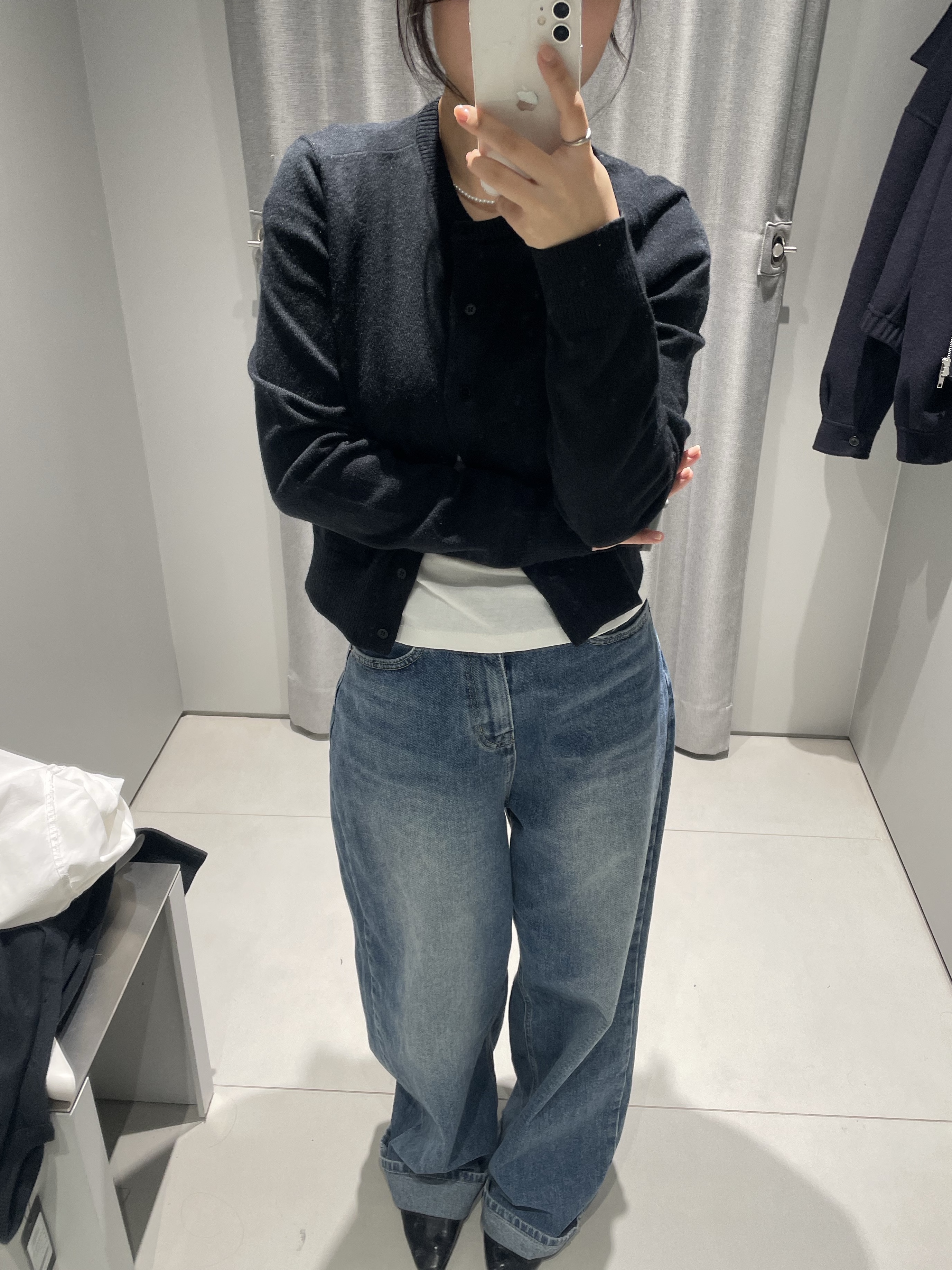 채비쥬님의 스타일 - 1