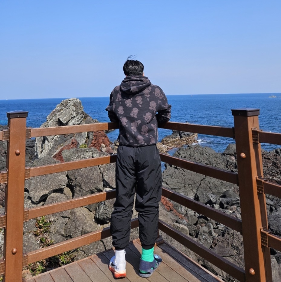 Jordan x A Ma Maniere All Over Print Fleece Hoodie Black - Asia, Nike Pegasus 41 Eliud Kipchoge 착용 스타일