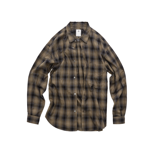 체크 | SHOP | KREAM 체크 | SHOP | KREAM