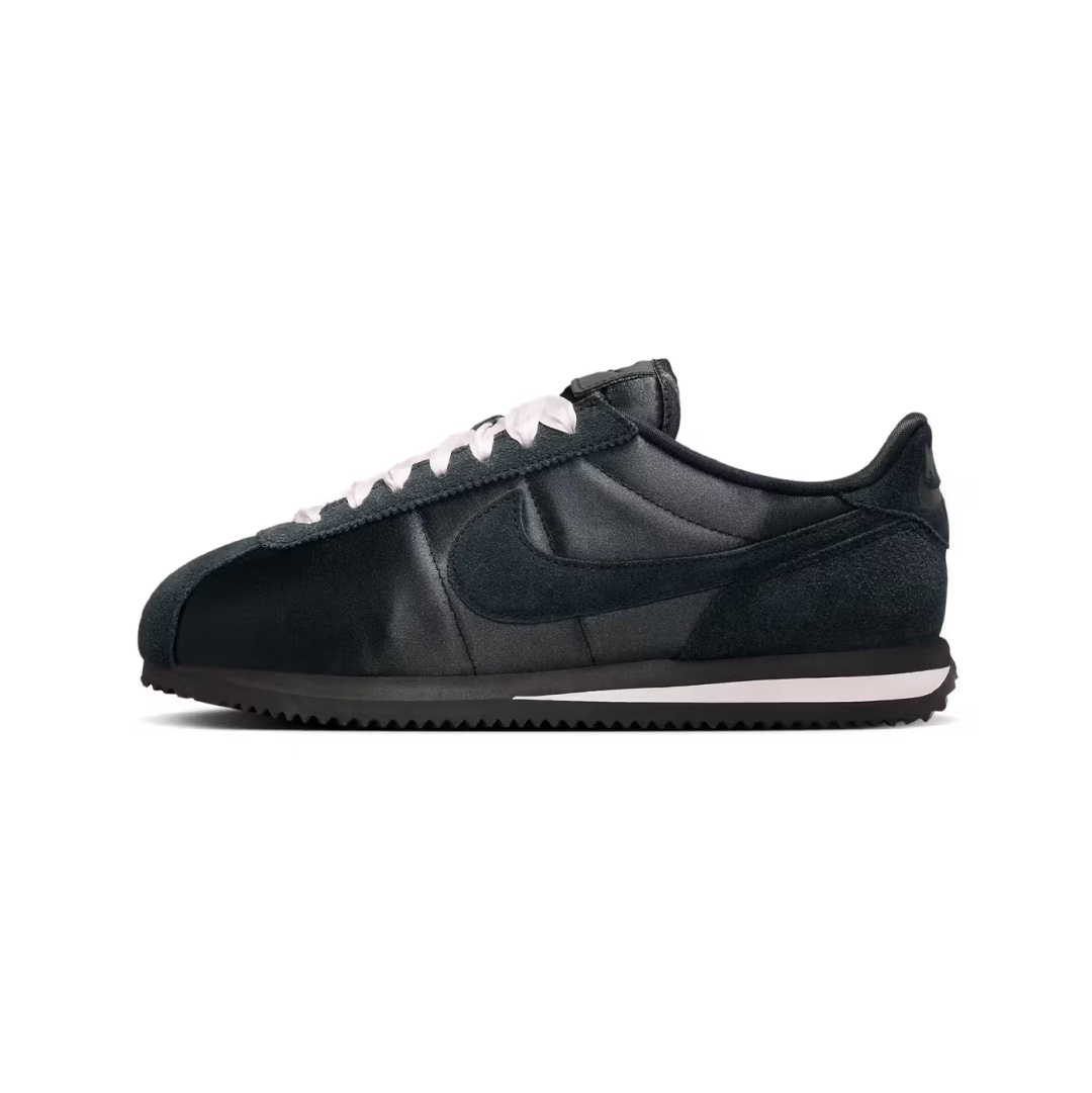 DShoePatch님의 스타일 - 2