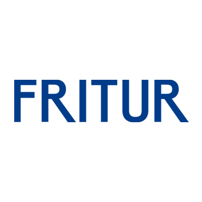 프리터(FRITUR)