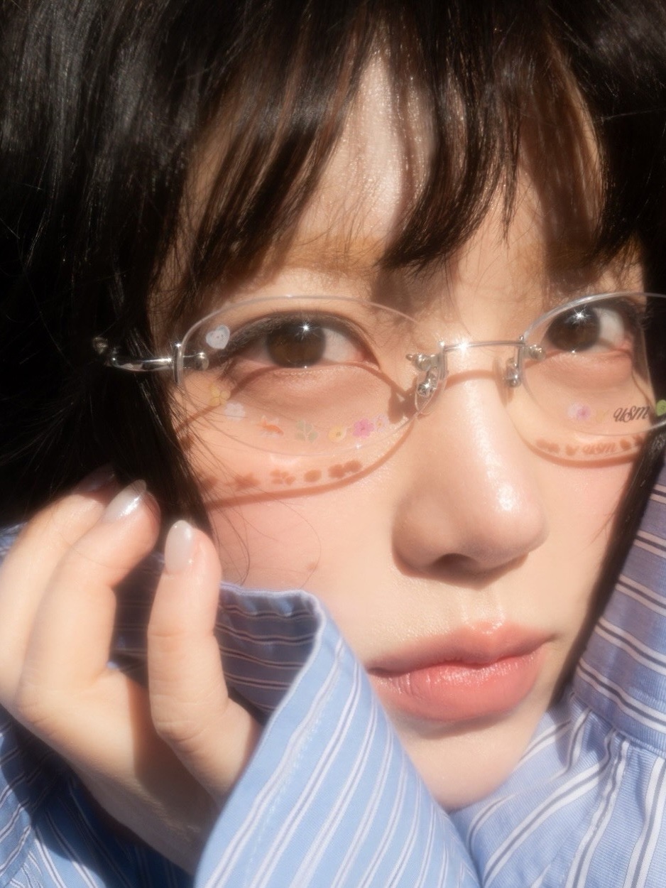 likesil님의 스타일 - 1
