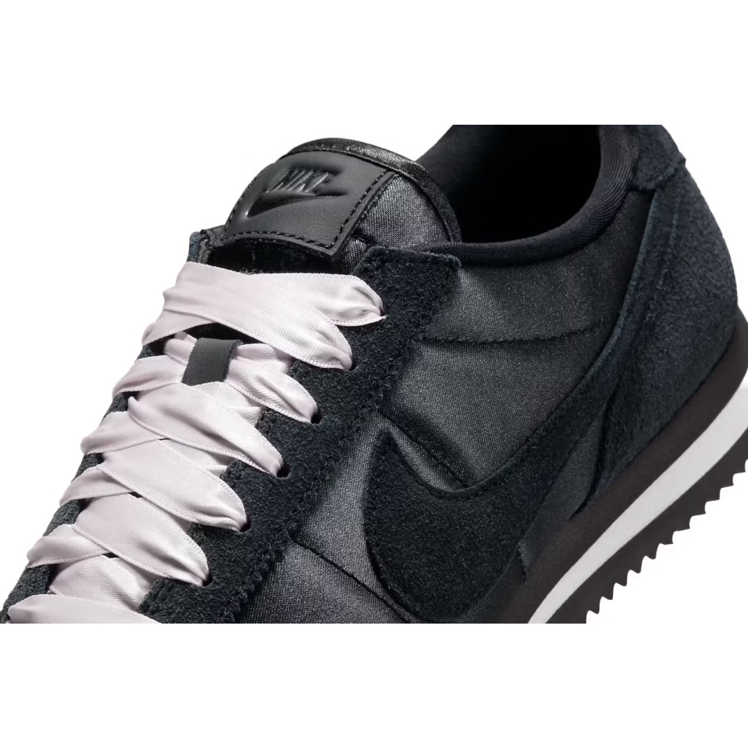 DShoePatch님의 스타일 - 4