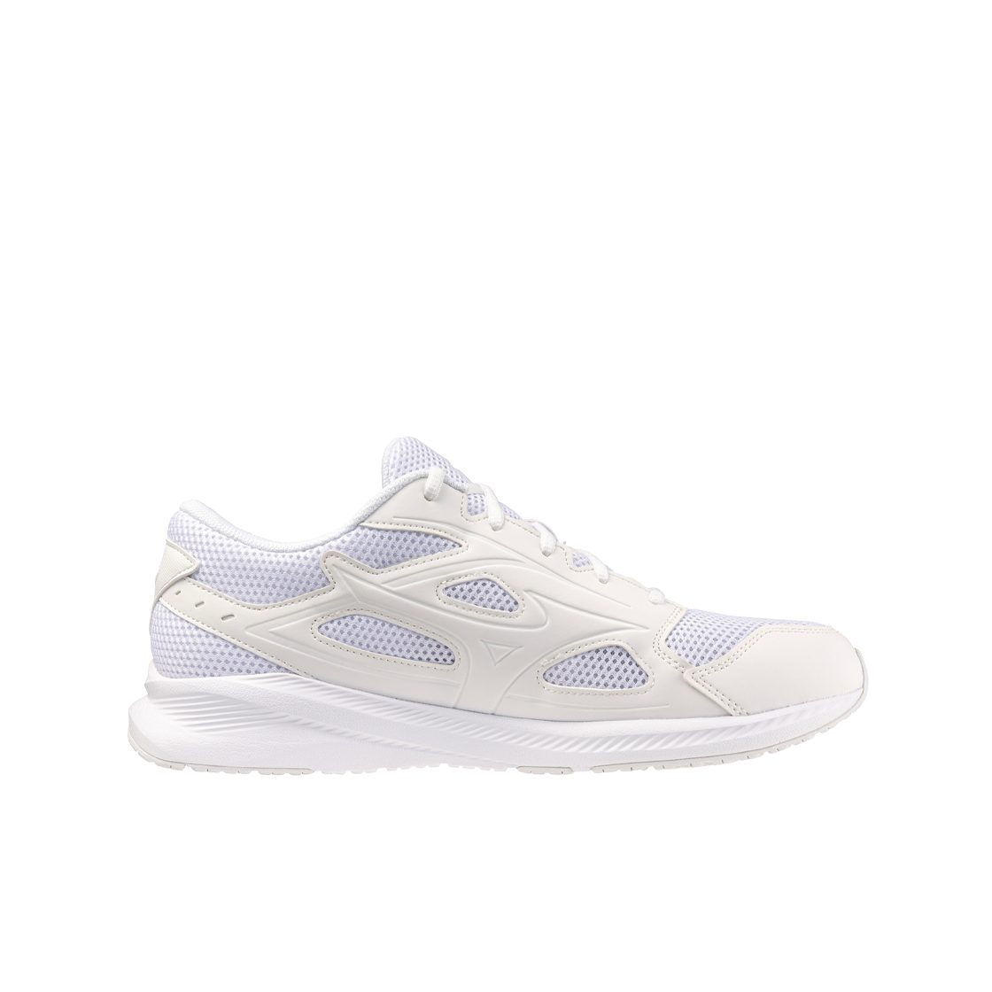 미즈노 맥시마이저 26 화이트(Mizuno Maximizer 26 White) - 2