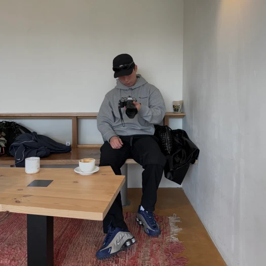스타일 카드