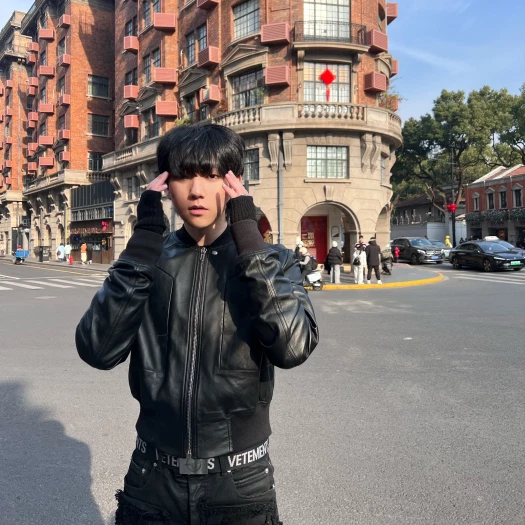 스타일 카드