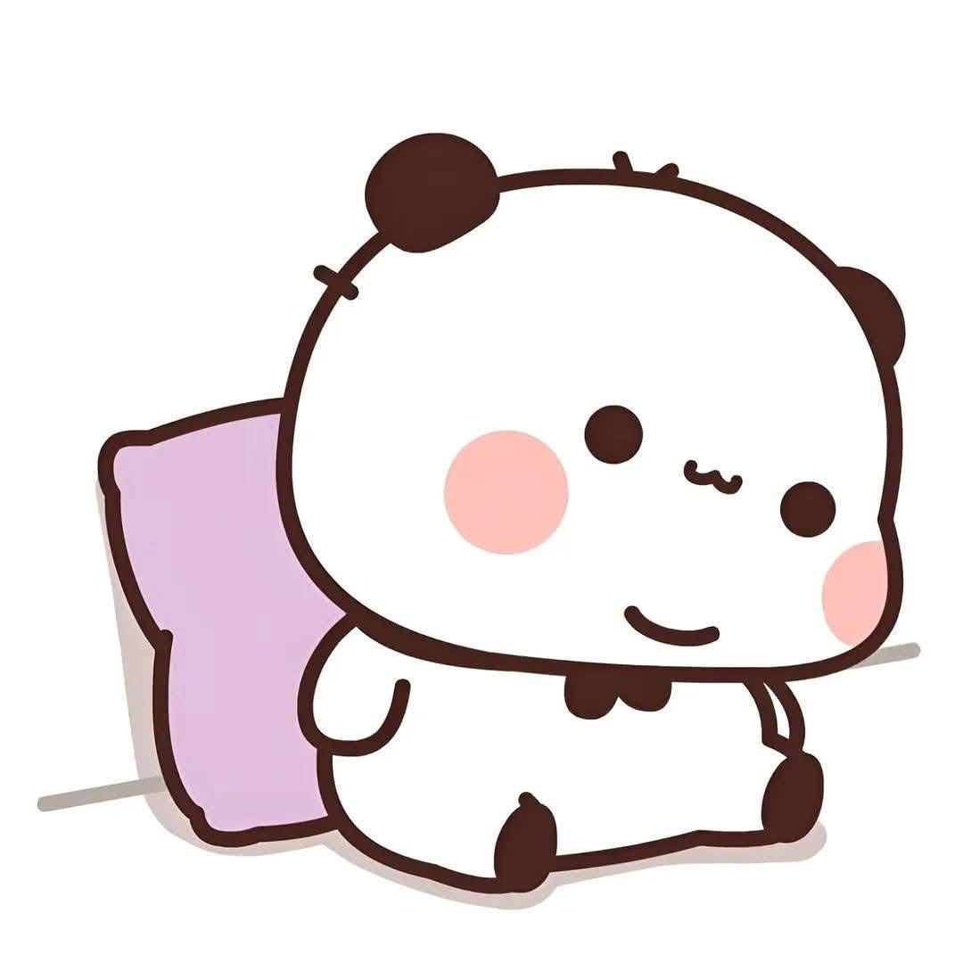 관심 유저 프로필 이미지