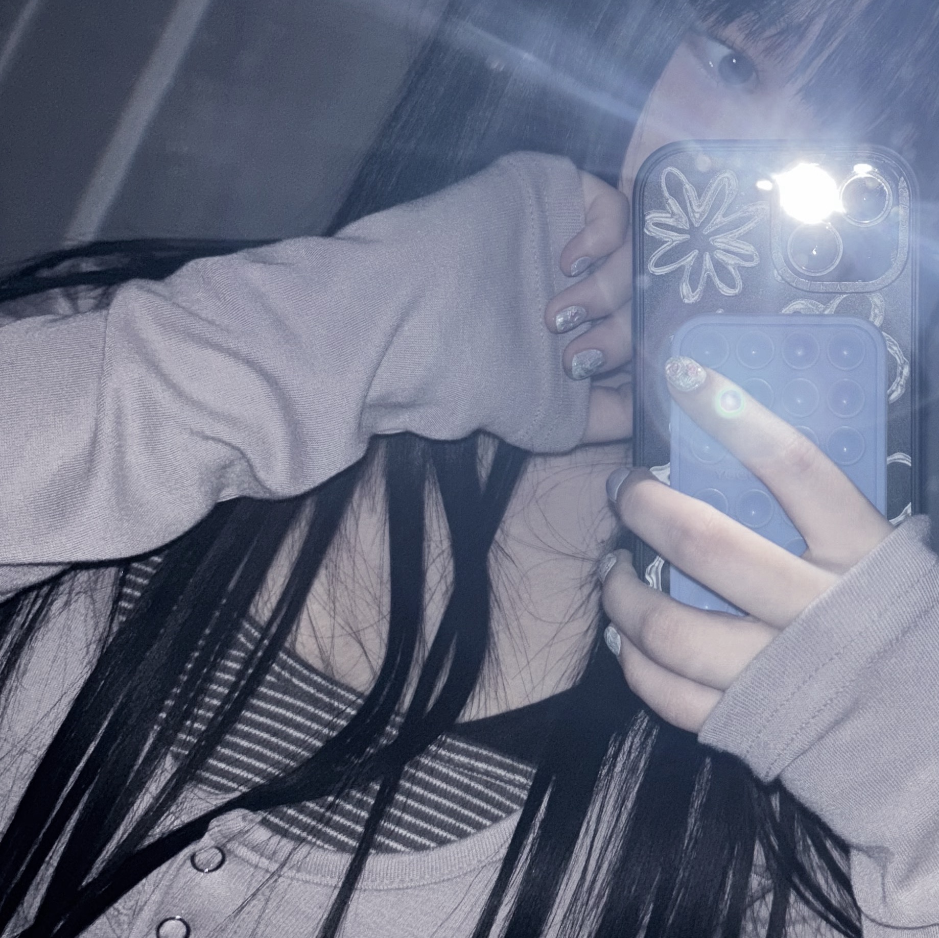 ootd::님의 스타일
