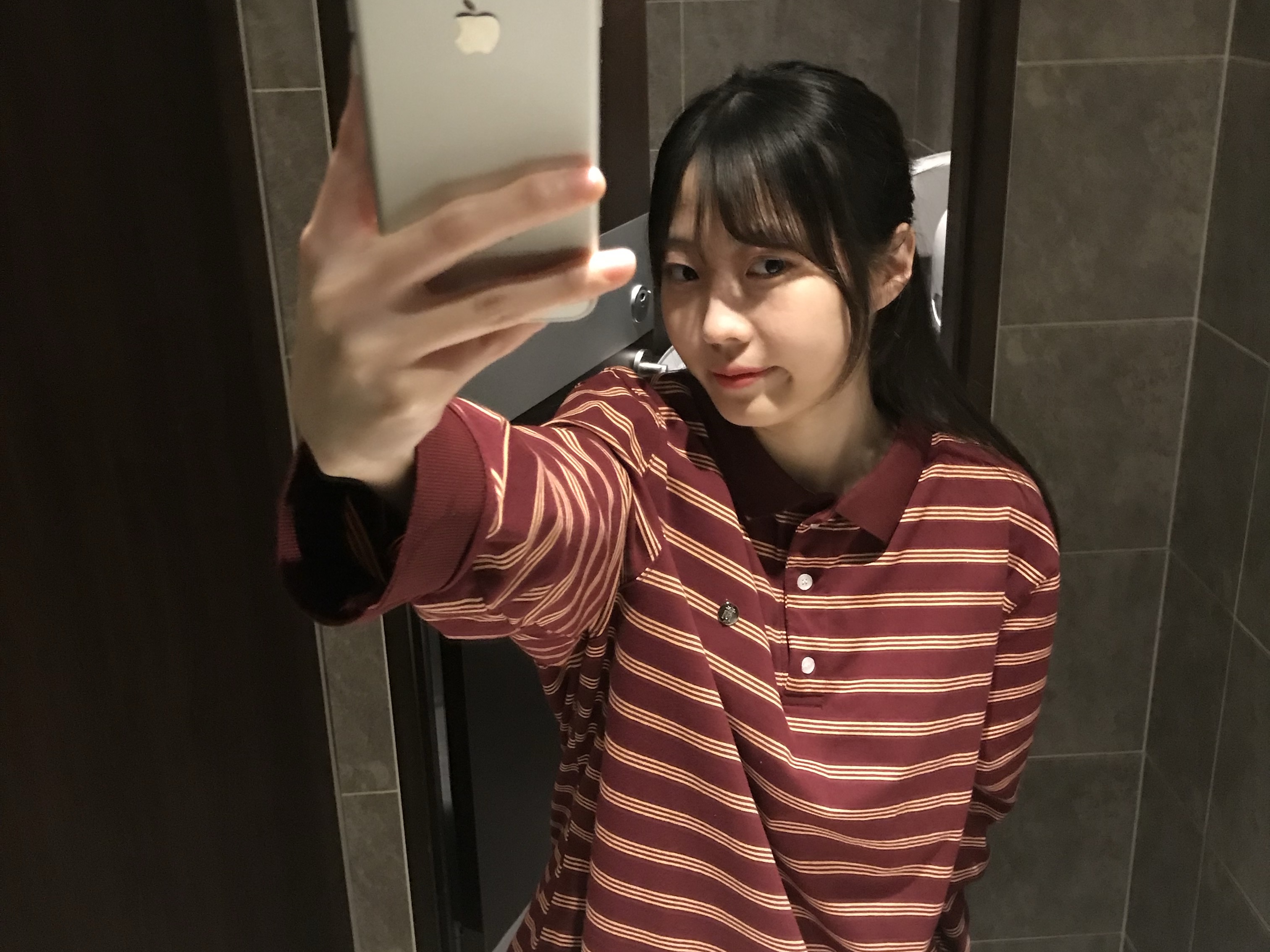 KREAM 스타일