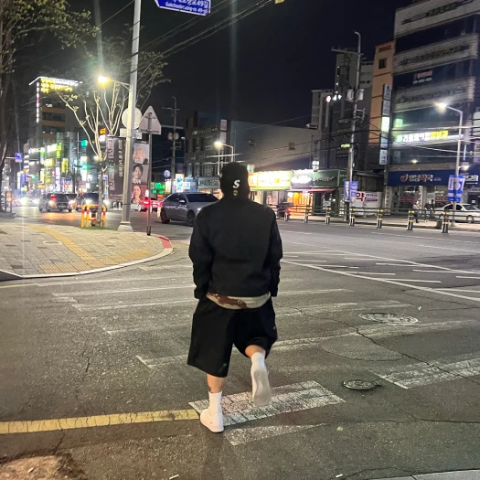 스타일 카드
