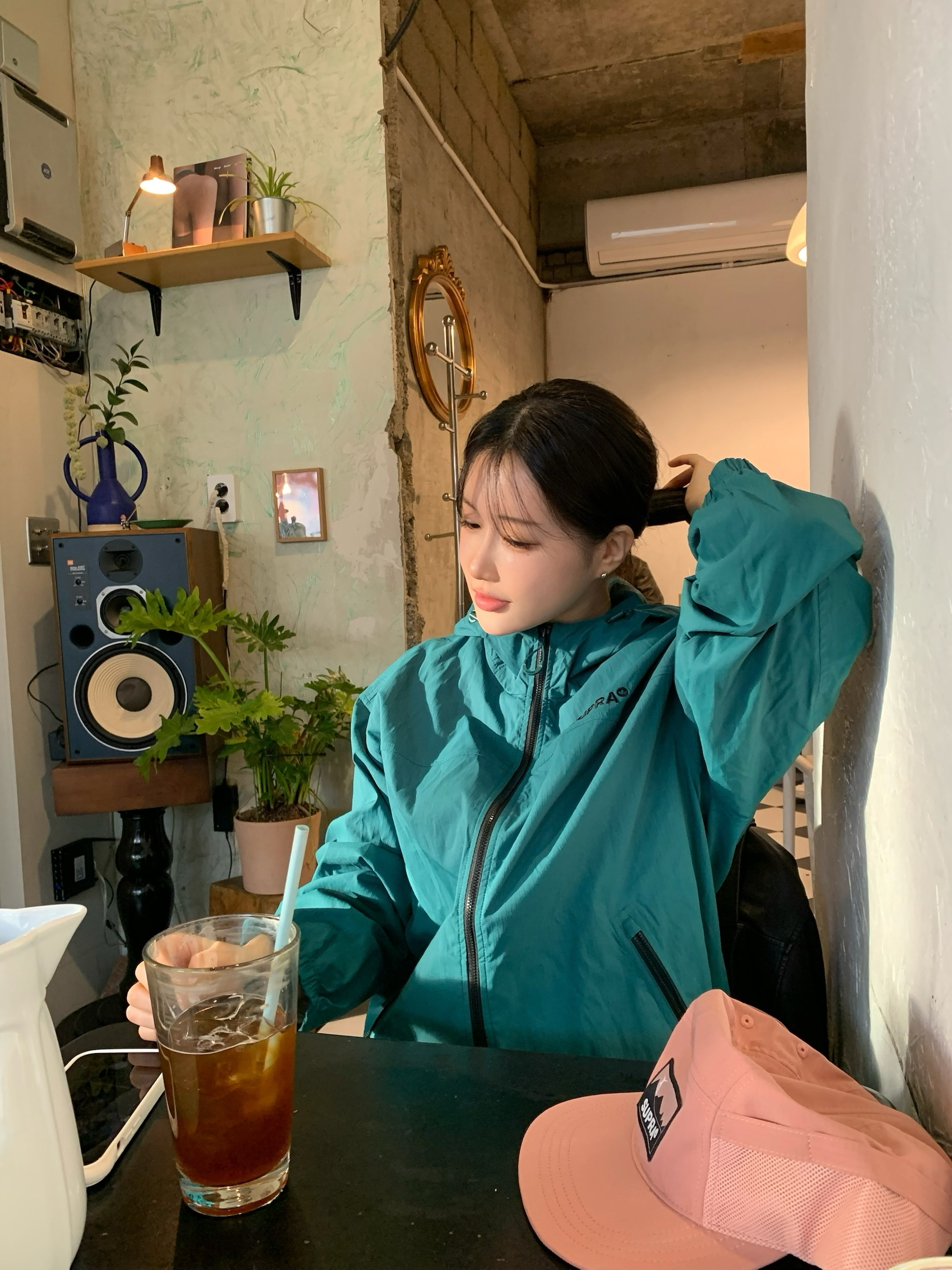 @_xosom님의 스타일