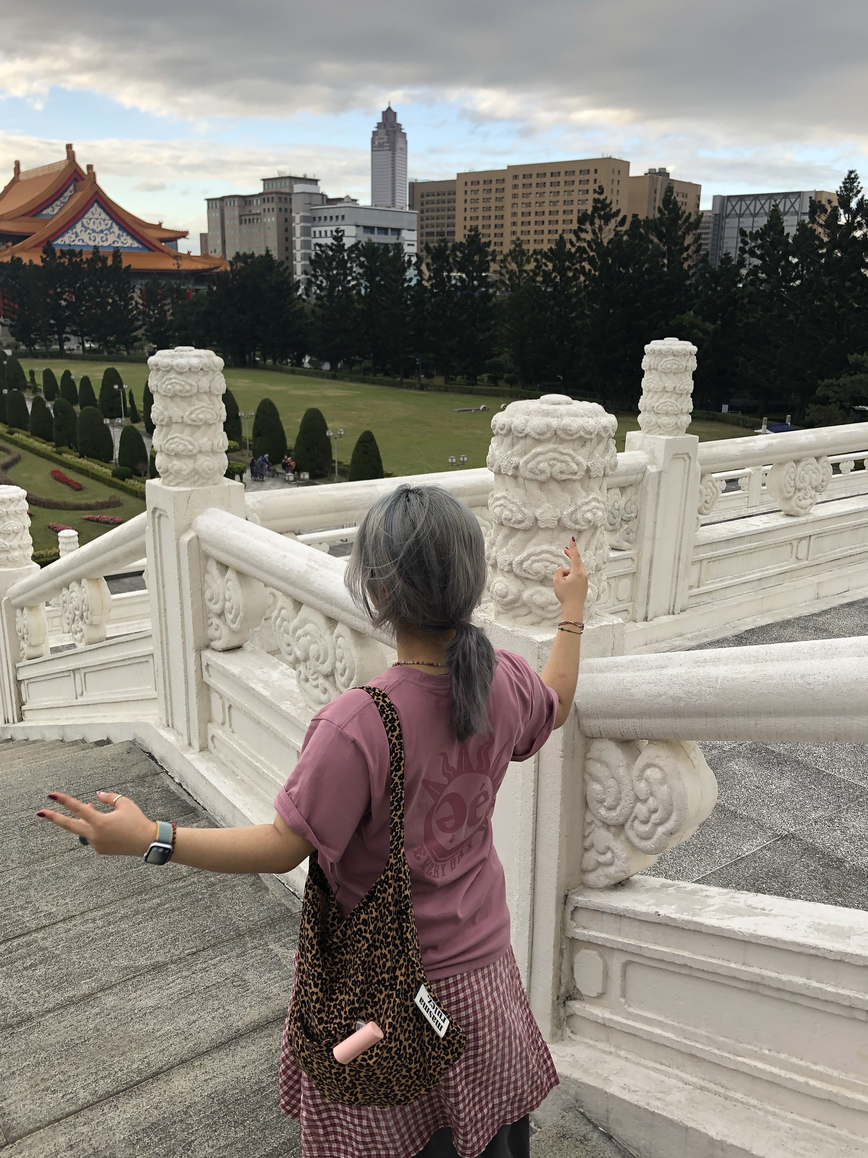 chachaann님의 스타일 - 3