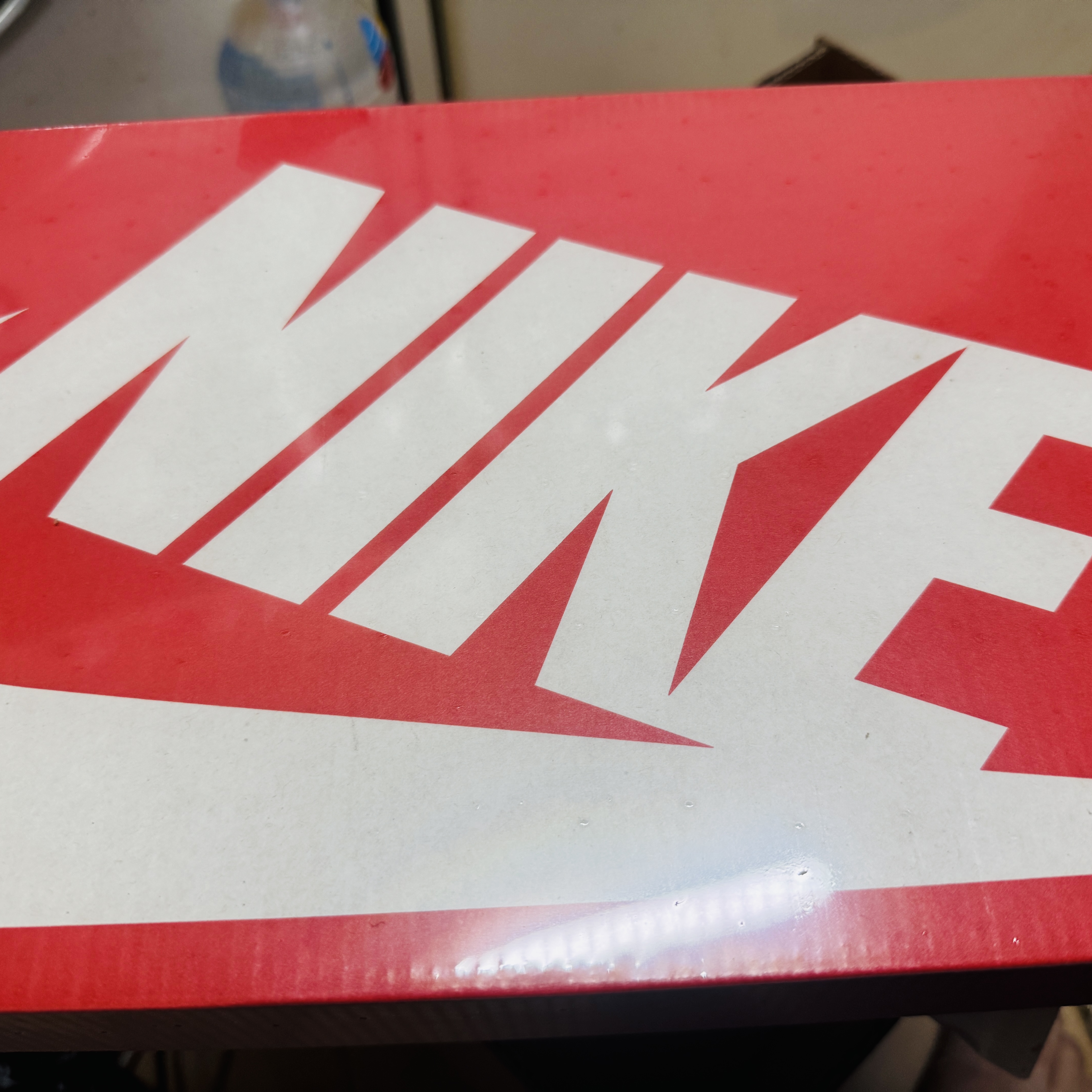 Nike Air Vapormax 2023 Flyknit Light Ultramarine Pure Platinum 착용 스타일 - 1