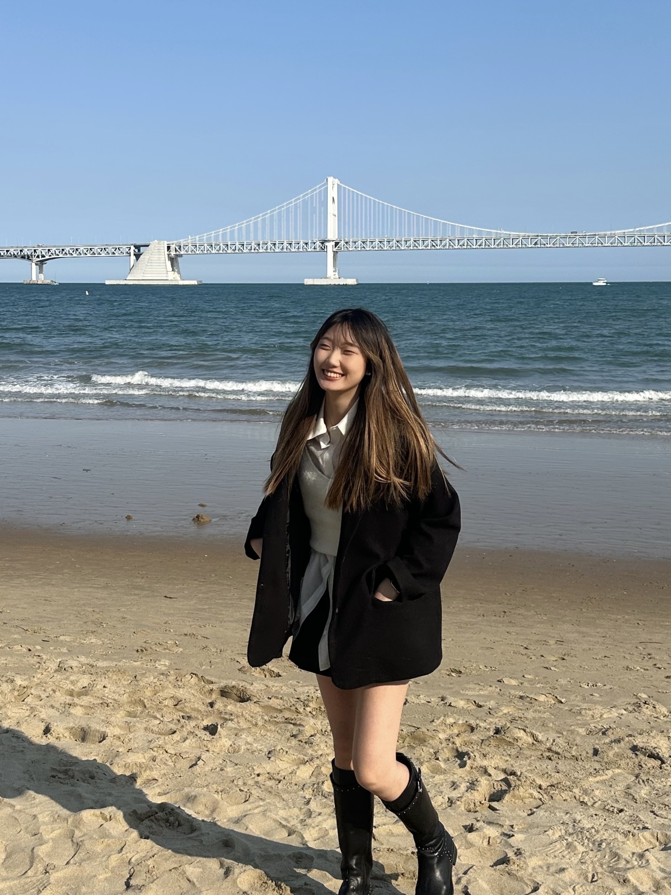 KREAM 스타일 - 2