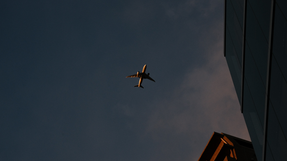 관심 유저 프로필 이미지