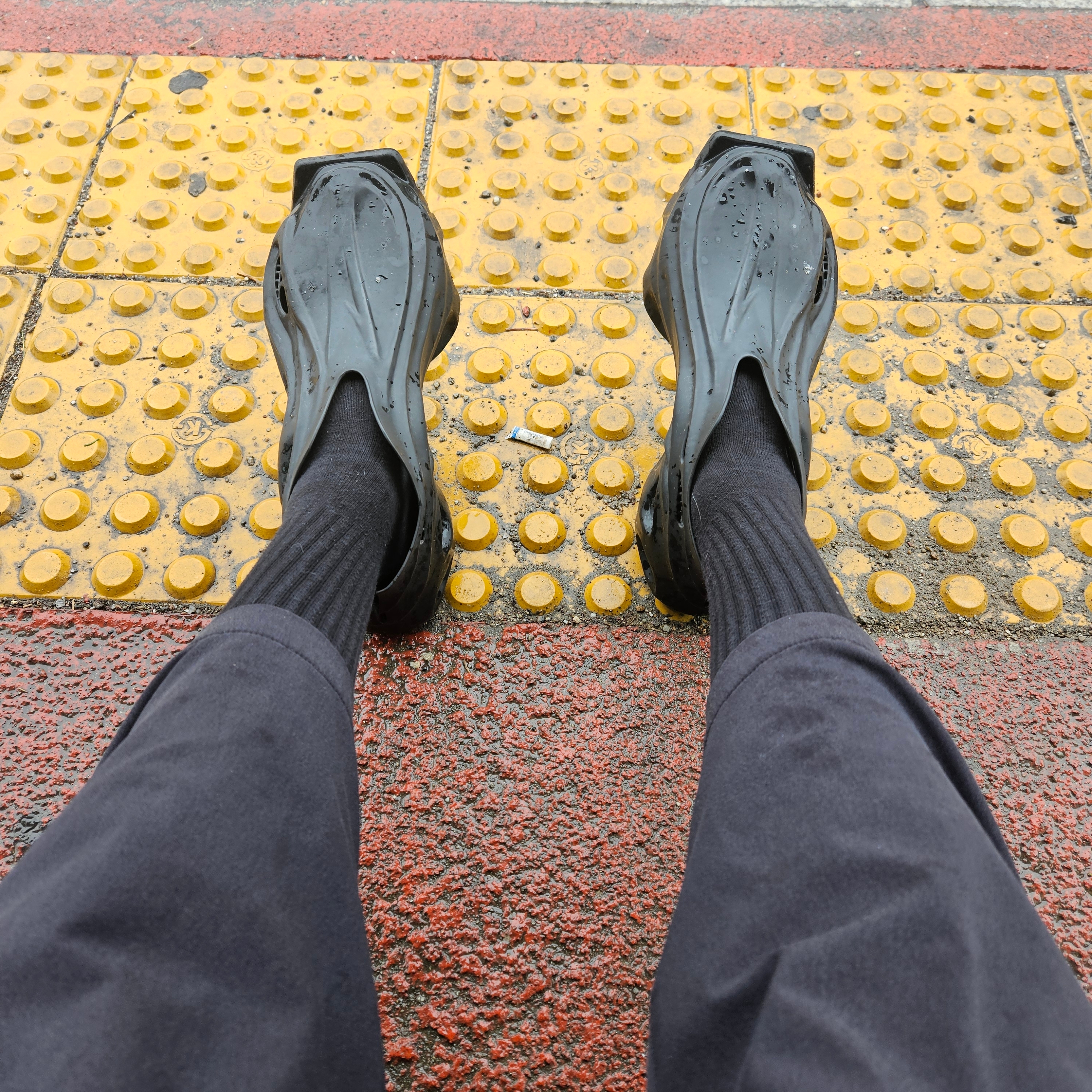 @m.y.u_lab님의 스타일 - 1