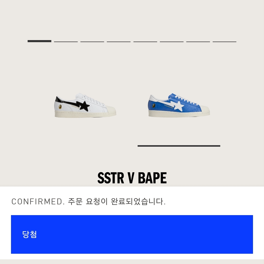 rhrnd123님의 스타일
