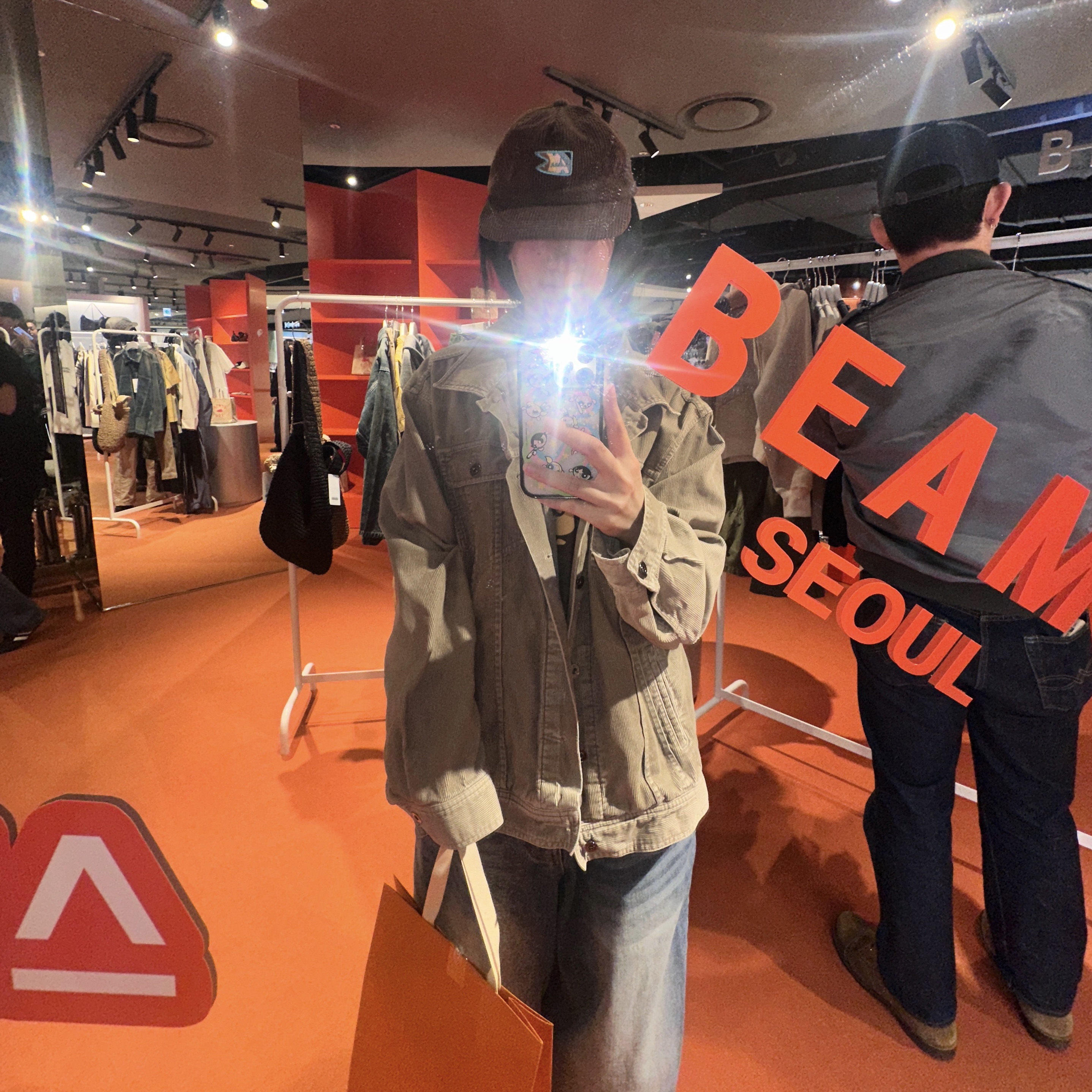 shun 슌님의 스타일 - 1