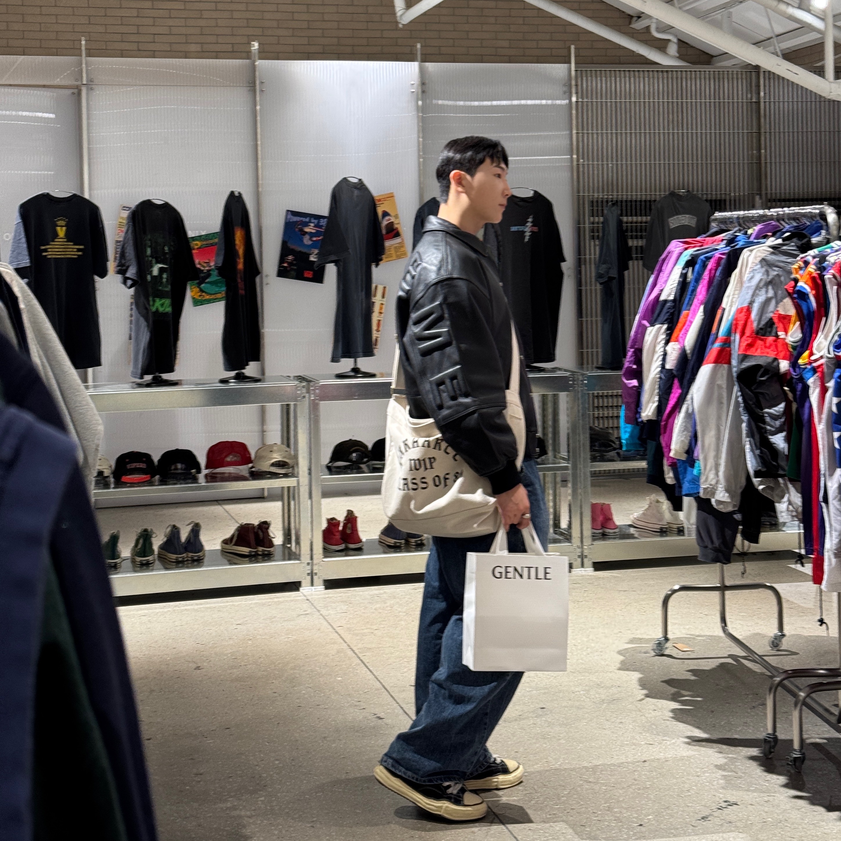 ์์
์ด๋ฏธ์ง