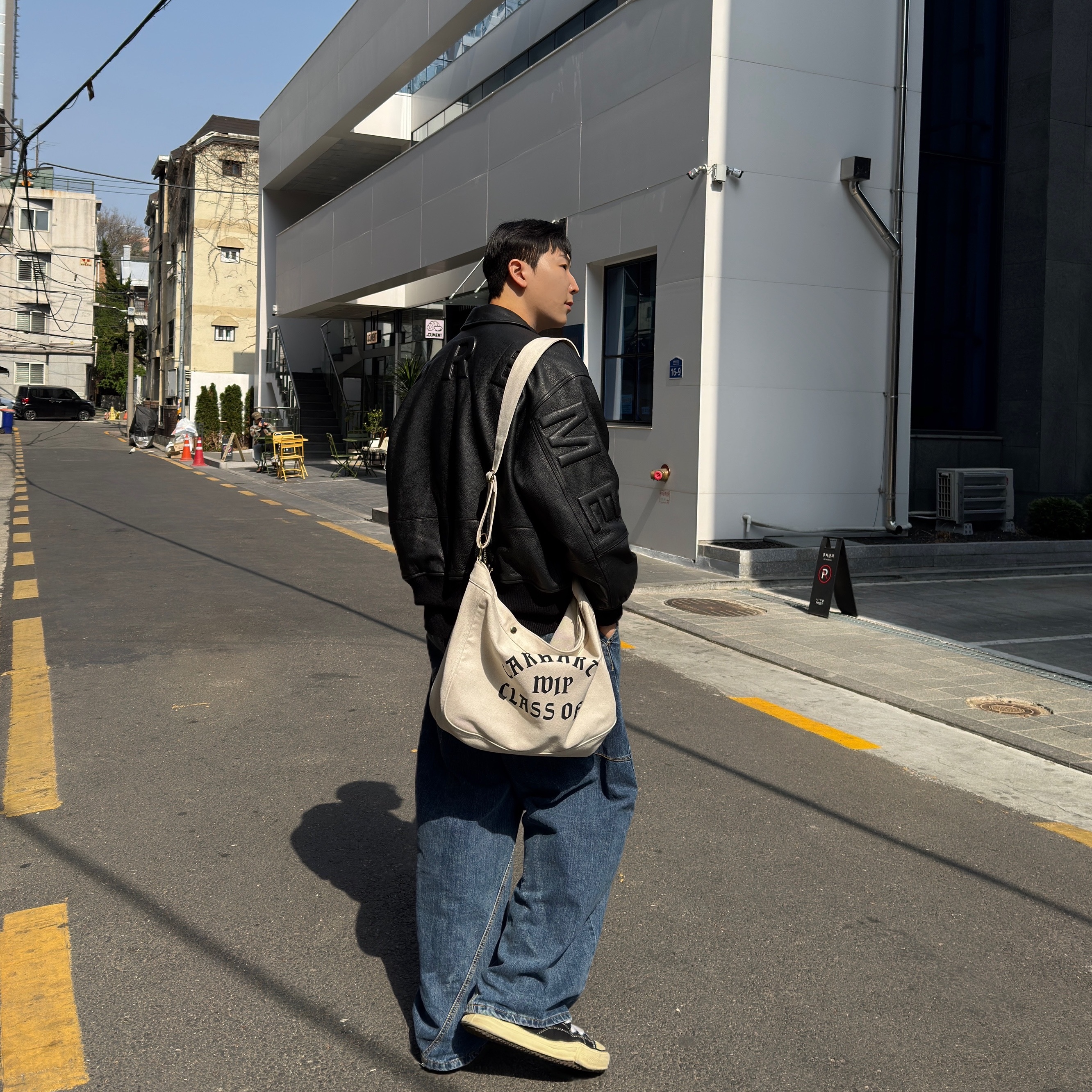 ์์
์ด๋ฏธ์ง