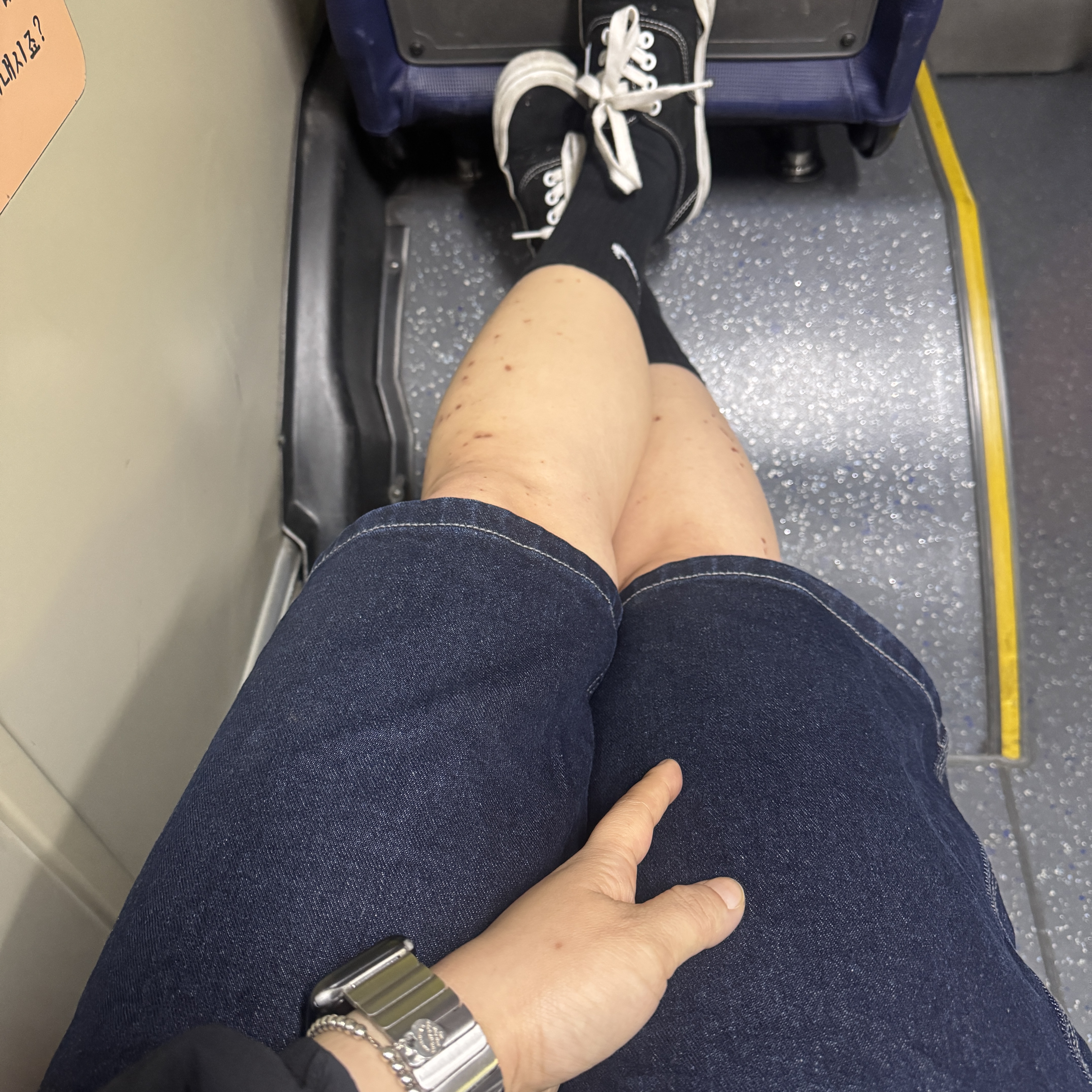 Arc'teryx Squamish Hoody Black, Tiffany & Co. Return to Tiffany Blue Heart Tag Bead Bracelet Silver 착용 스타일 - 1