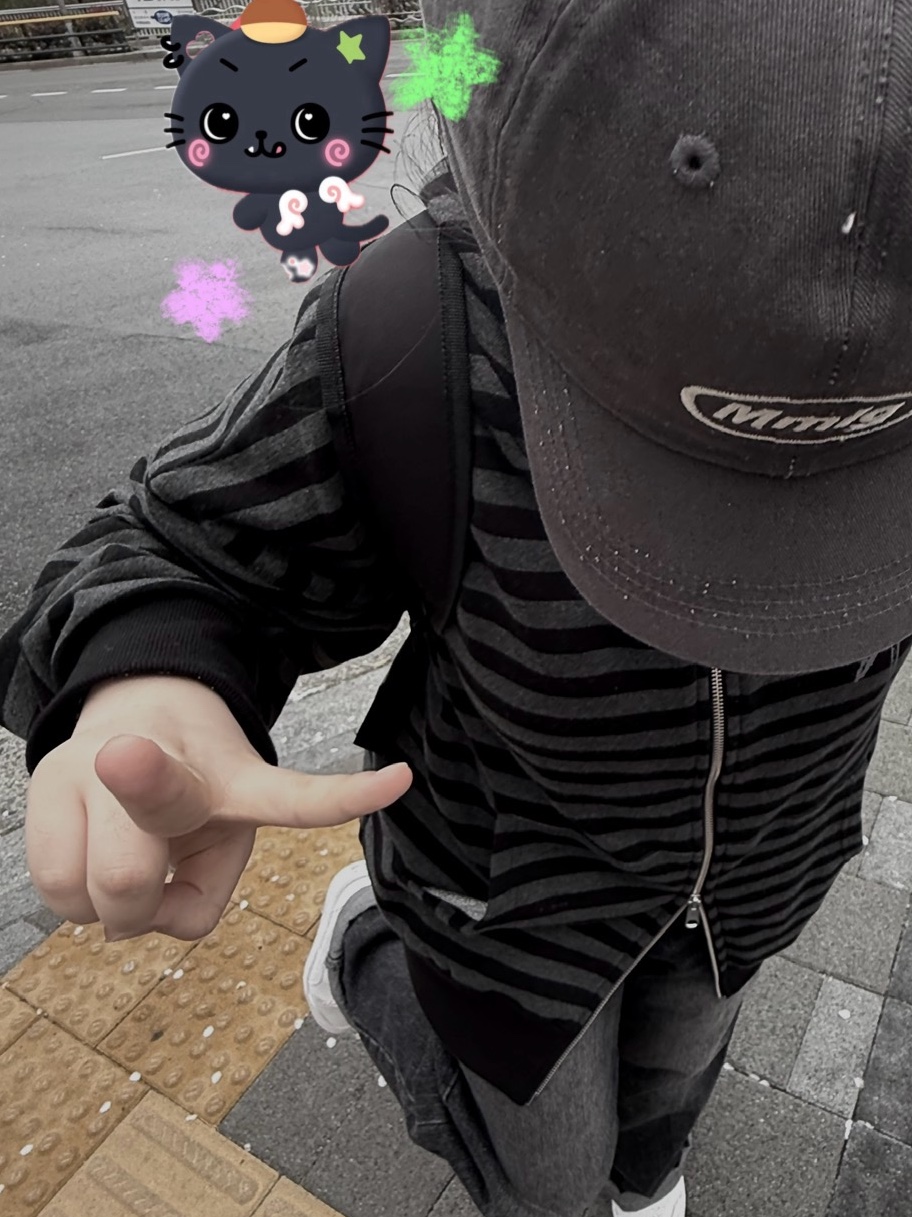 koong님의 스타일