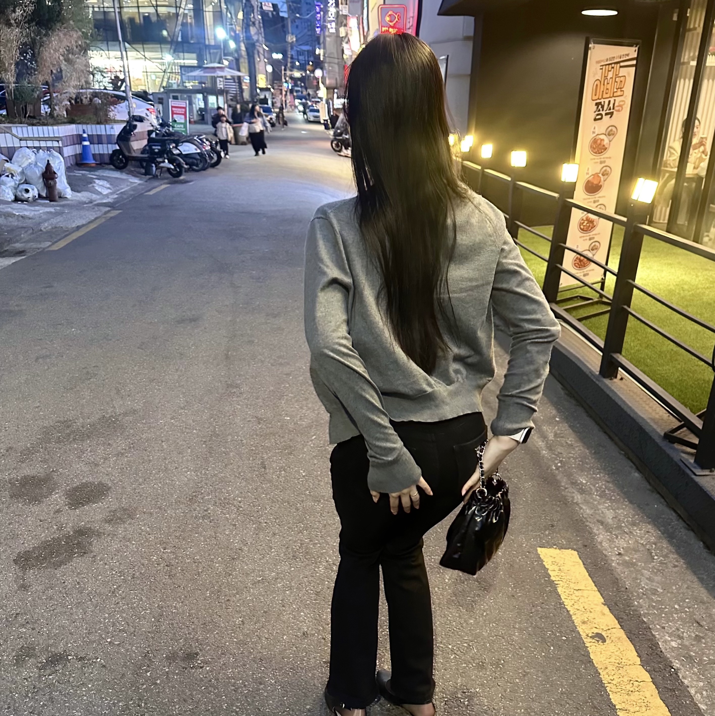아네모네님의 스타일 - 1