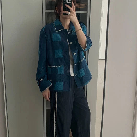 스타일 카드