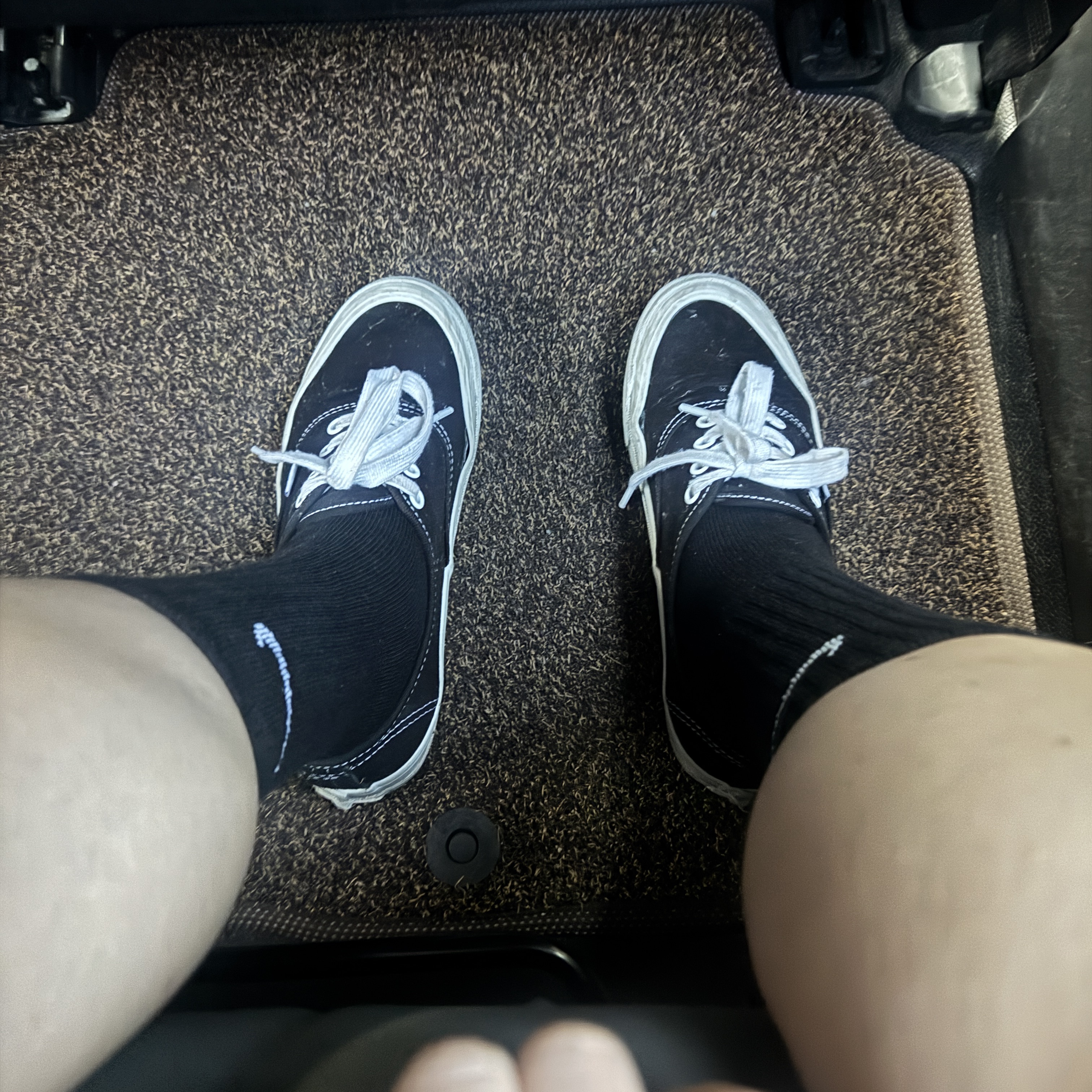 Arc'teryx Squamish Hoody Black, Tiffany & Co. Return to Tiffany Blue Heart Tag Bead Bracelet Silver 착용 스타일 - 2