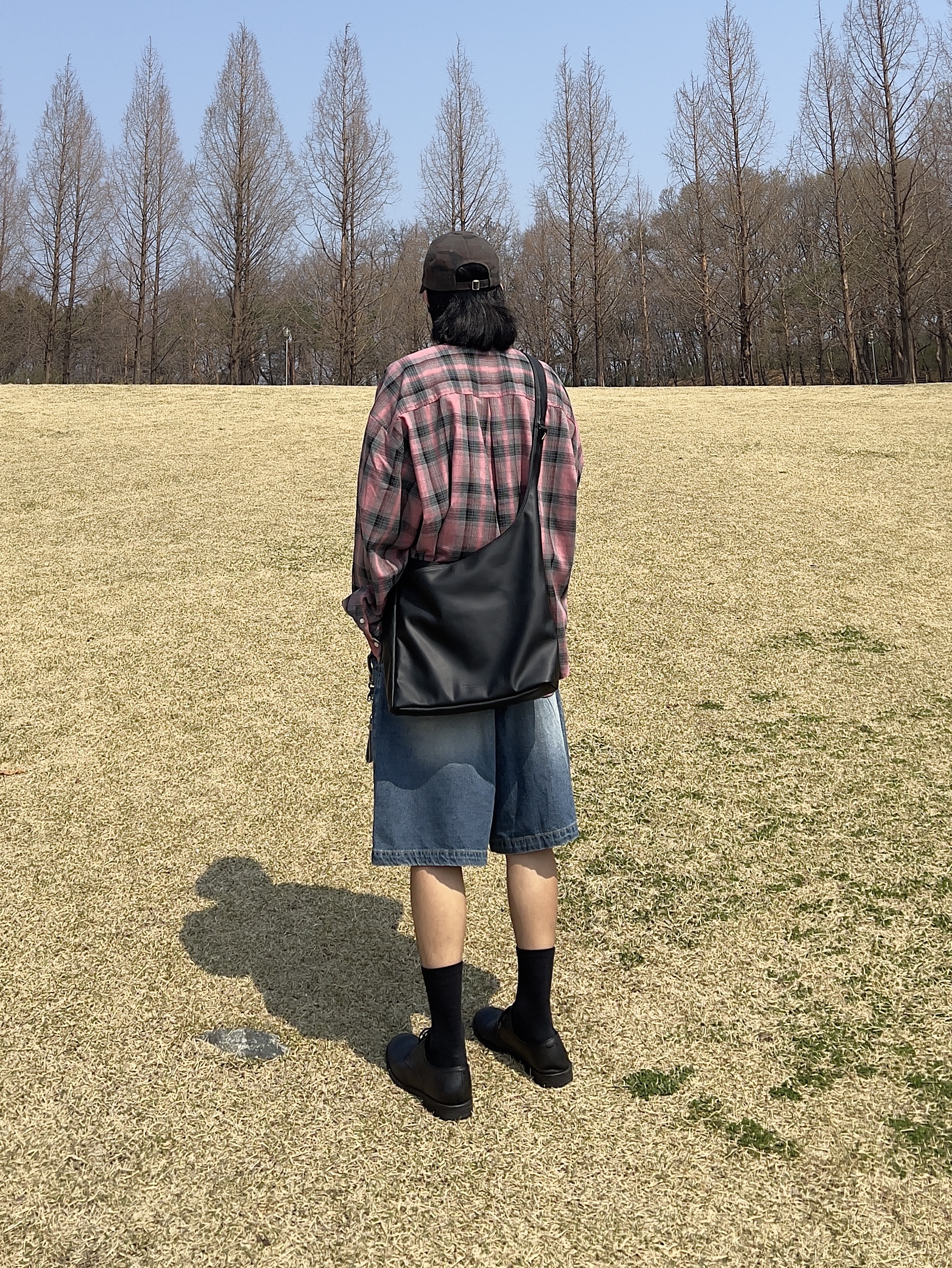 국밥충임님의 스타일 - 7
