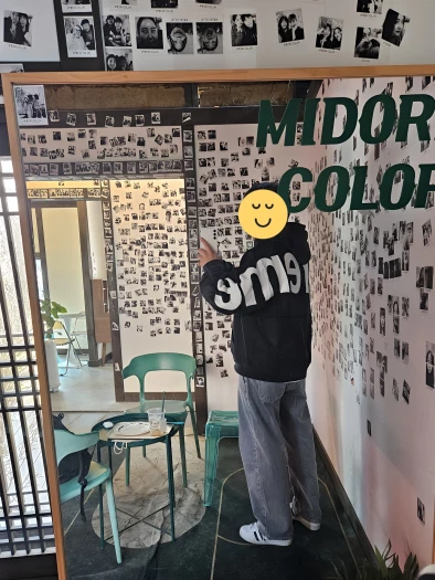 스타일 카드