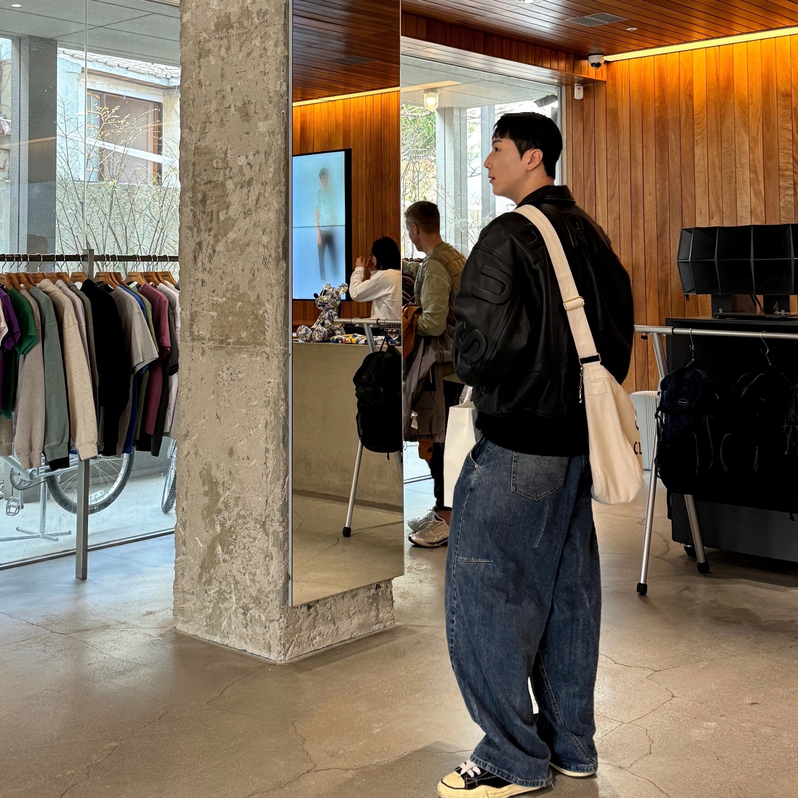 ์์
์ด๋ฏธ์ง