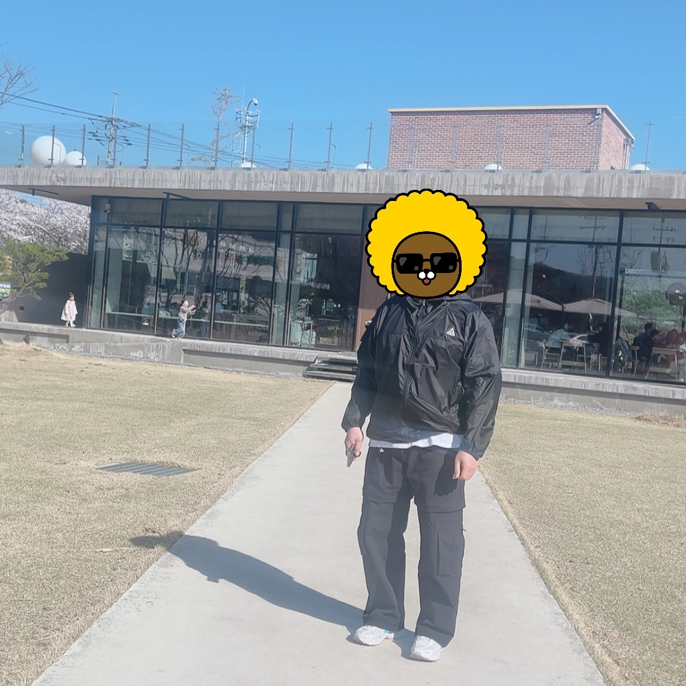 Nike ACG Cinder Cone Windproof Jacket Black Anthracite - Asia, Supreme Hanes Tagless T-Shirt White (3 Pack) 착용 스타일