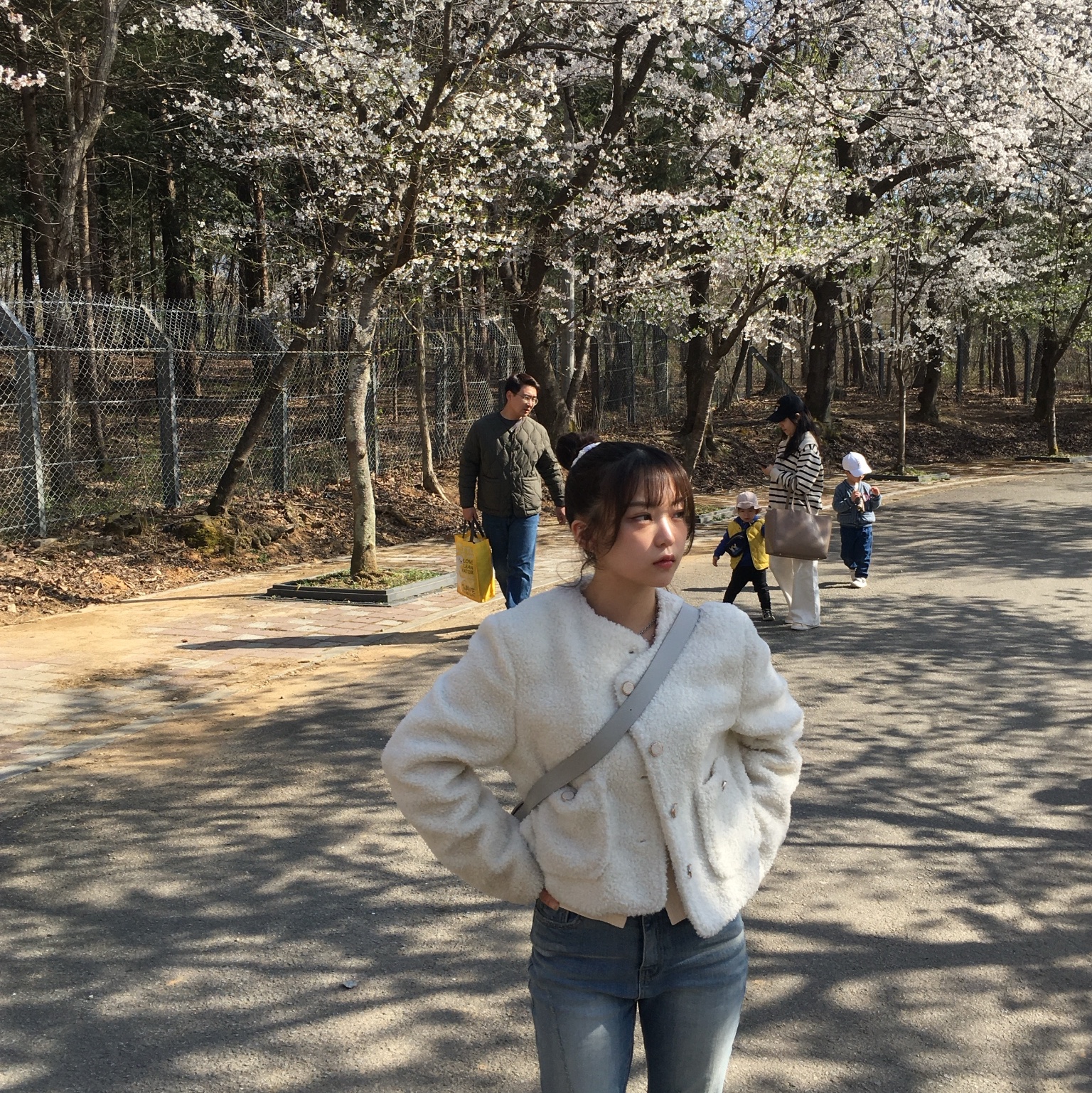 hellokitty2477님의 스타일 - 3