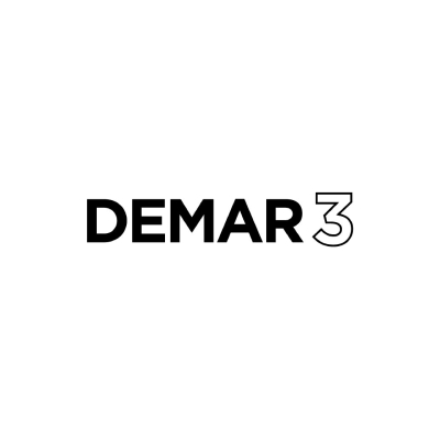 디마르(Demar3)
