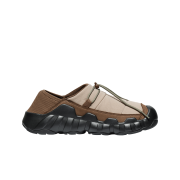 Keen Hypowser Crushback Men Slip-On Light Brown