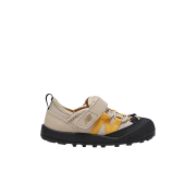 (PS) New Balance Trekky Beige