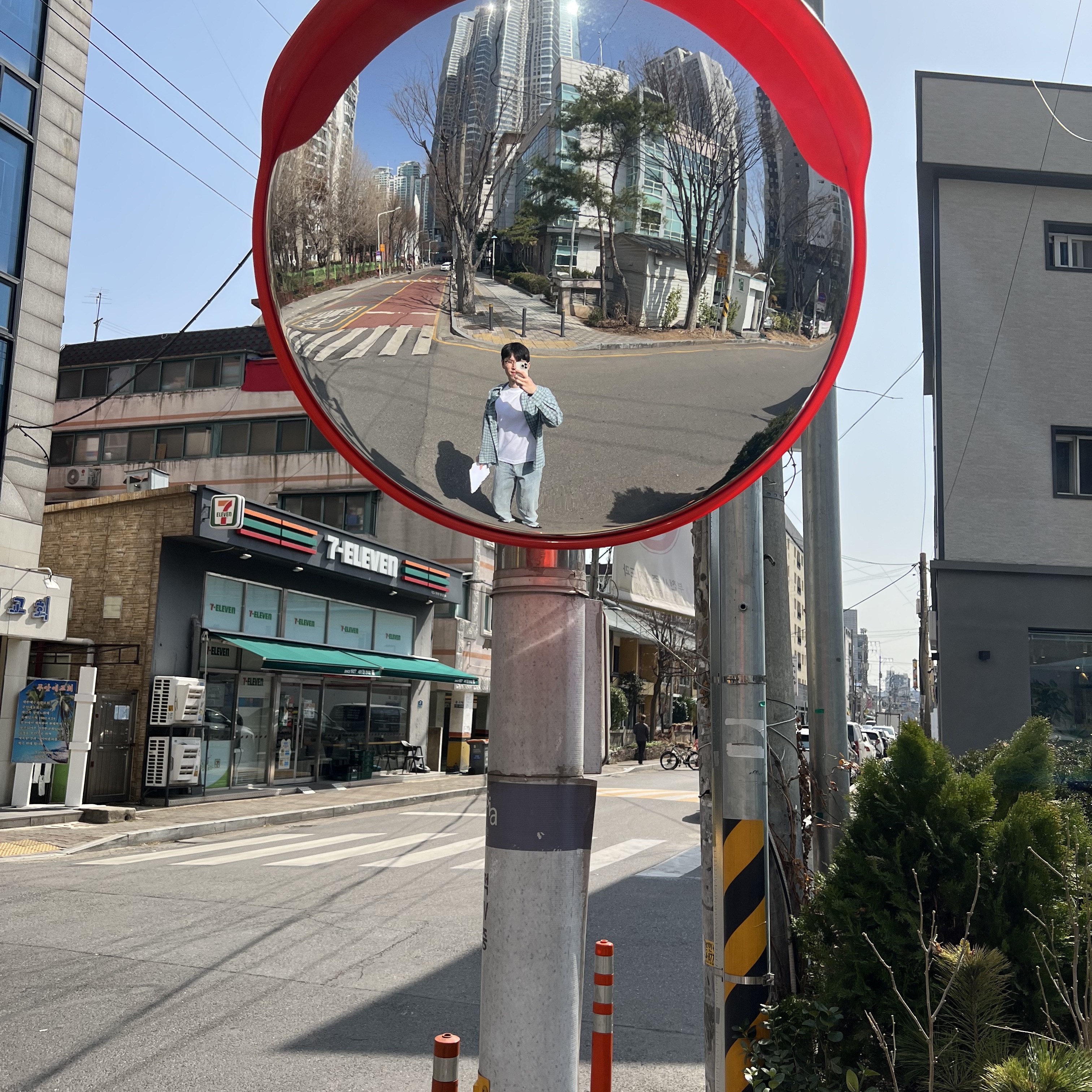 yuwon627님의 스타일